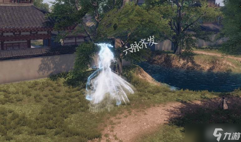 《下一站江湖2》武馆晋升