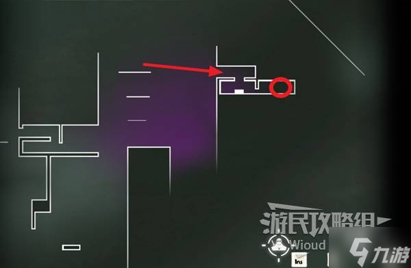 《超级忍反攻的斩击》湛蓝残像装束获取方法 湛蓝残像装束怎么获得