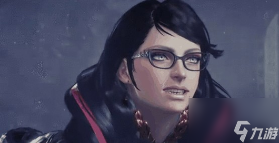 猎天使魔女出招表在哪里看
