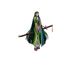《DNF》刀剑神域联动外观一览
