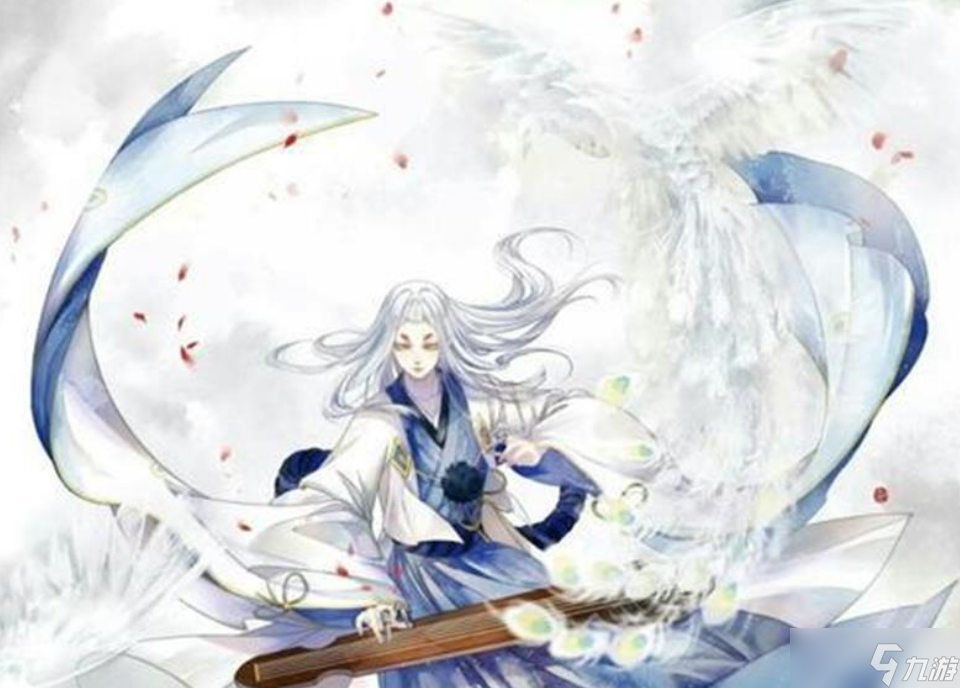 阴阳师百闻牌凤凰火卡组搭配推荐