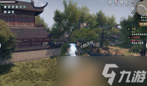 下一站江湖2如何获取六脉神剑