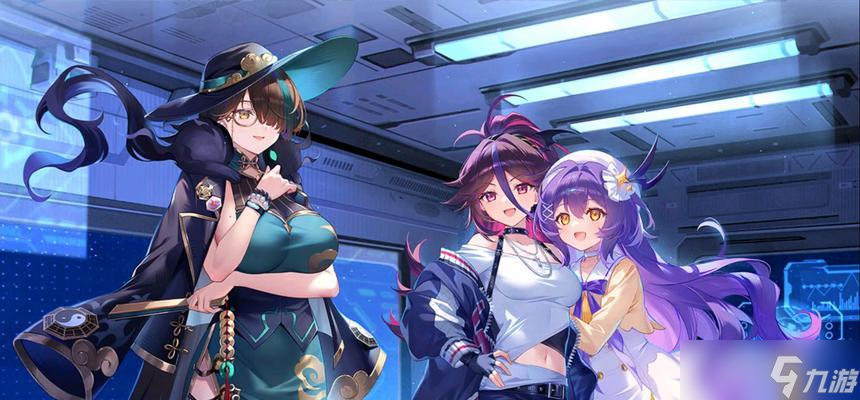 《崩坏学园2》地火攻击分析（解密游戏中的致命攻击方式）