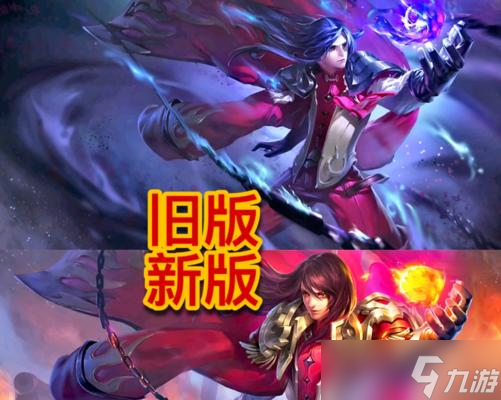 谁才是真正的王者，貂蝉和周瑜竞争激烈 以《王者荣耀》为例 