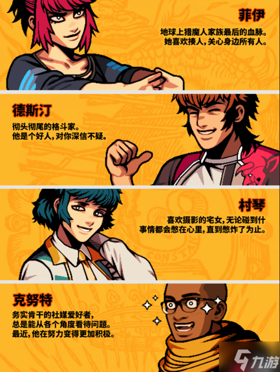 《丝之歌》突然定档掀起"延期潮"!又一新作官宣跳票