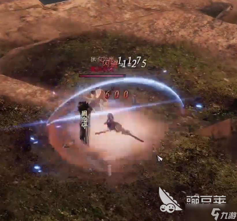 下一站江湖2灵犀渡念怎么获取 下一站江湖2灵犀渡念定位分析