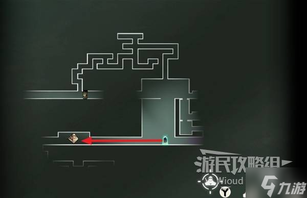 《超級(jí)忍反攻的斬?fù)簟凤L(fēng)刃獲取方法 風(fēng)刃怎么獲得
