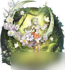 气泡星球绿萝嫁玩法怎么样