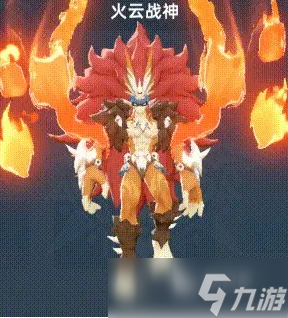 猎风传说机甲暴龙怎么样 猎风传说机甲暴龙介绍