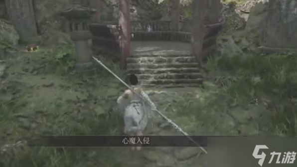 明末渊虚之羽心魔入侵位置有哪些-全心魔入侵位置分享