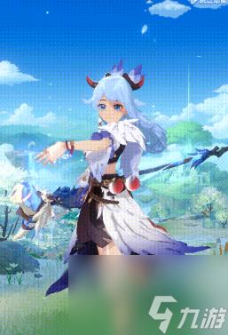 《猎风传说》魔法师介绍