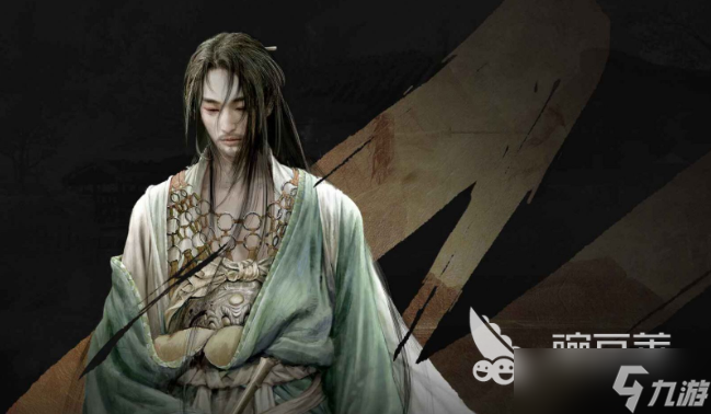 燕云十六声如何收费 燕云十六声玩法介绍