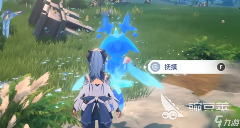 蓝色星原旅谣一测怎么样 蓝色星原旅谣一测后详细介绍