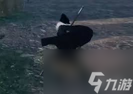 下一站江湖2陈府位置在哪