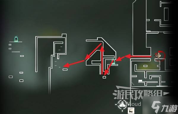 《超级忍反攻的斩击》爆炎弹获取方法 爆炎弹怎么获取