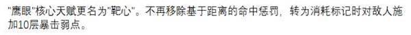 《流放之路2》S3锐眼冰射体系构筑分享