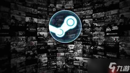 Steam玩家數(shù)持續(xù)增長 簡體中文為非英語第一大語種