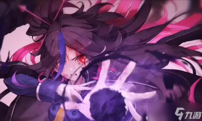 《崩坏学园2》地火攻击分析（解密游戏中的致命攻击方式）
