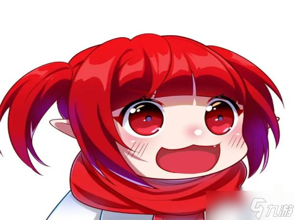 《地下城与勇士：起源》DNF手游法系主C职业推荐：鬼泣与魔道学者