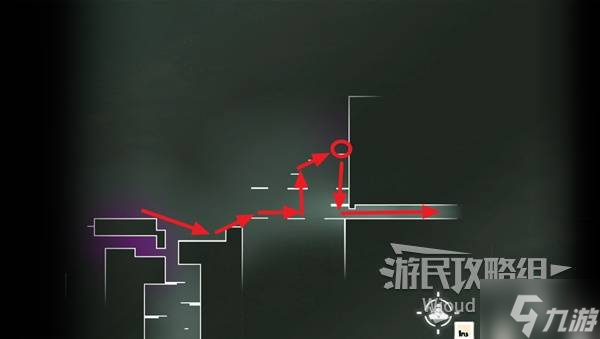 《超級(jí)忍反攻的斬?fù)簟凤L(fēng)刃獲取方法 風(fēng)刃怎么獲得