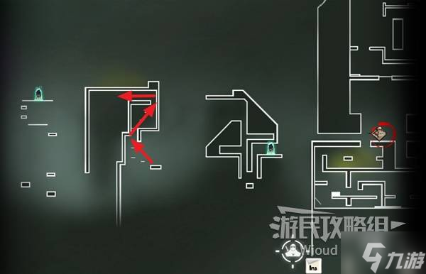 《超级忍反攻的斩击》爆炎弹获取方法 爆炎弹怎么获得