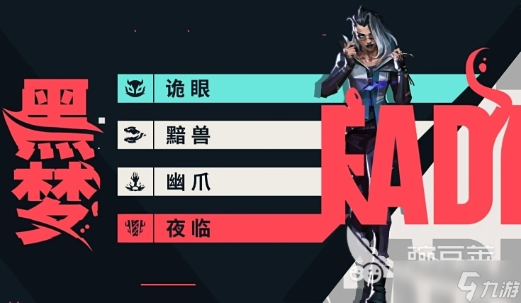 无畏契约手游英雄强度分析 无畏契约手游英雄实战推荐