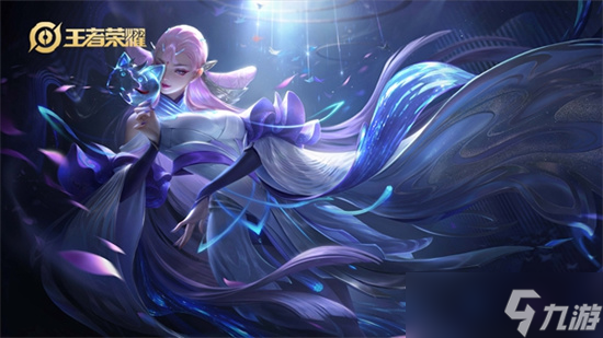 星之破晓首充角色礼包选什么好 星之破晓首充角色礼包选择攻略2025