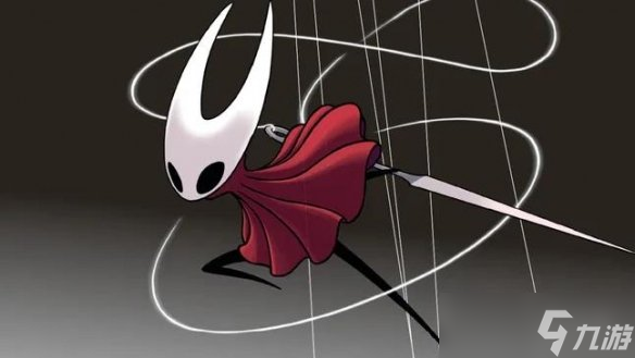 IGN《丝之歌》试玩报告：操作性/艺术性均超越前作！