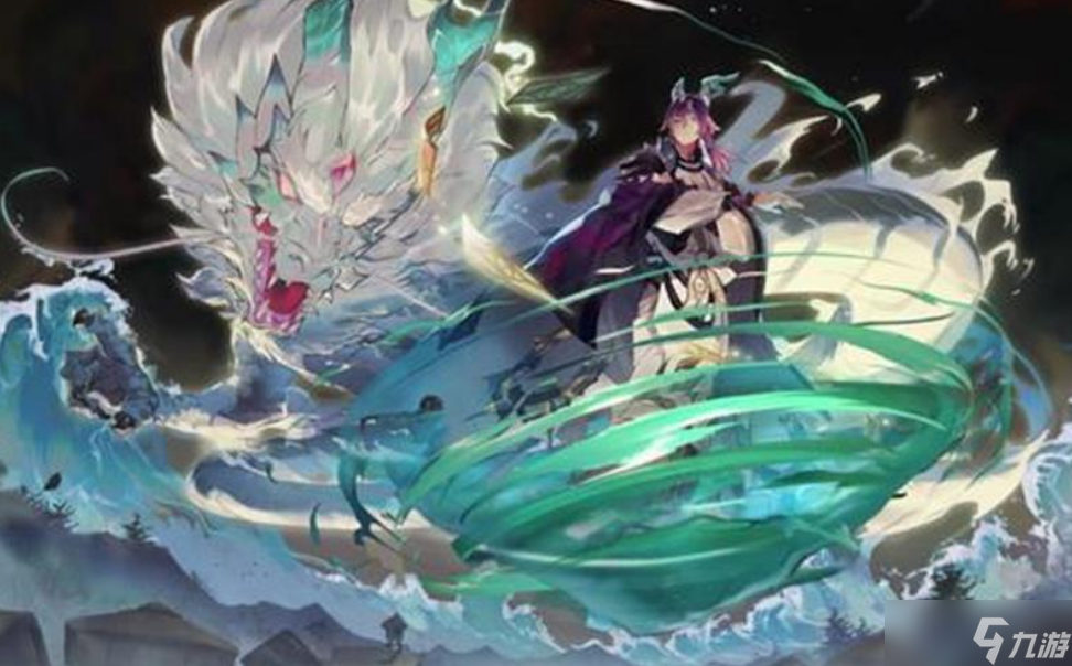阴阳师百闻牌凤凰火卡组搭配推荐
