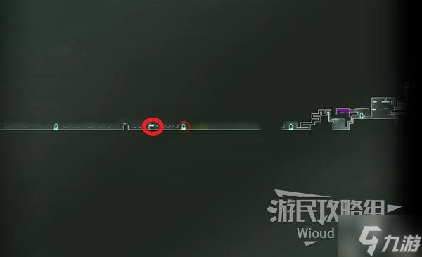 《超级忍反攻的斩击》八双手里剑获取方法 八双手里剑怎么获取