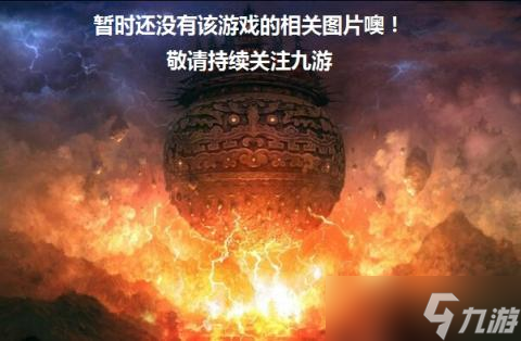 賽爾號之勇者 一場充滿驚喜與挑戰(zhàn)的精靈冒險(xiǎn)之旅