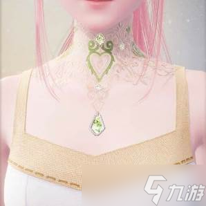 《无限暖暖》呼唤初心