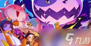 金鏟鏟s15納亞菲利技能是什么