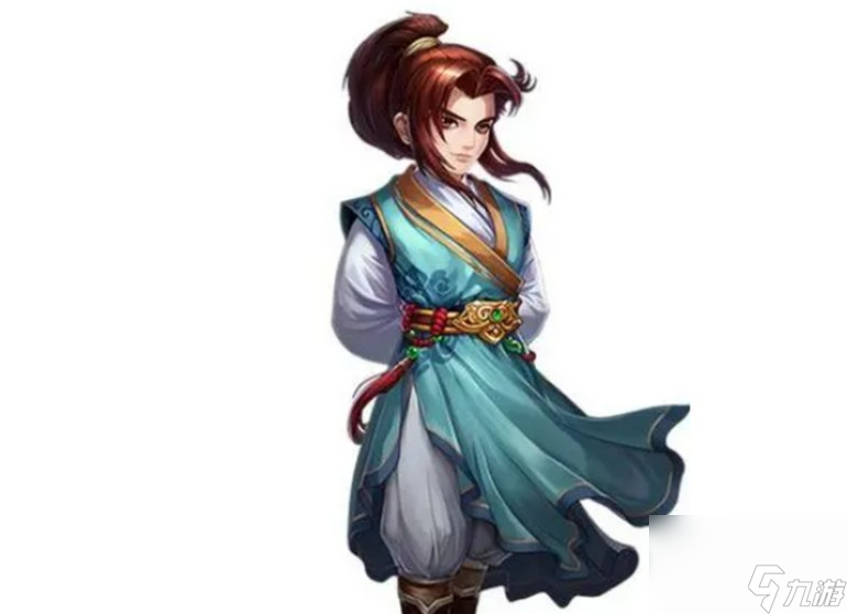 俠客風(fēng)云傳前傳谷月軒武功選哪個(gè)