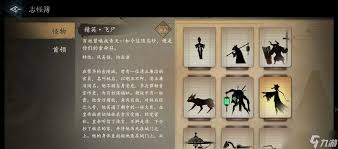 遗弃之地各种资源有什么作用及优先使用推荐