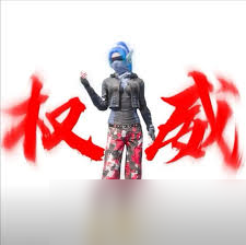 和平精英柔柔的游戲頭像怎么獲取