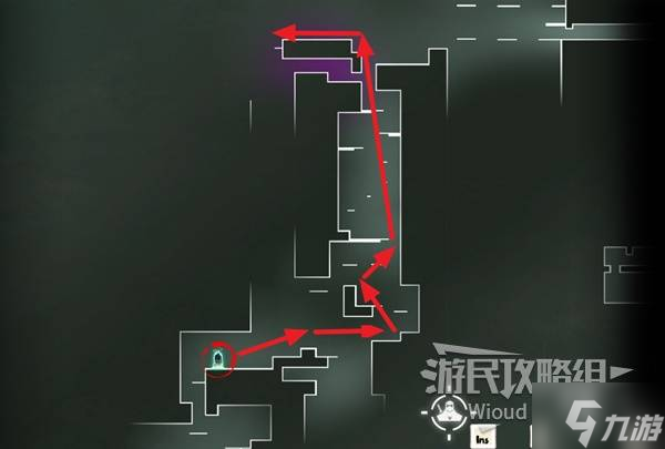 《超級(jí)忍反攻的斬?fù)簟凤L(fēng)刃獲取方法 風(fēng)刃怎么獲得