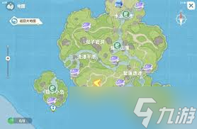 米姆米姆哈燃尾虎如何进行约会