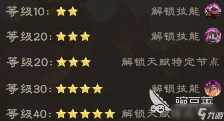 偃武董卓怎么样 偃武手游董卓角色攻略