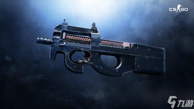 csgo人多还是cf人多 csgo和cf哪个玩家多