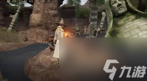 ff14手游對配置的要求是什么