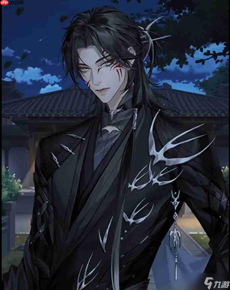 如鸢张燕有什么技能 如鸢张燕技能详细介绍