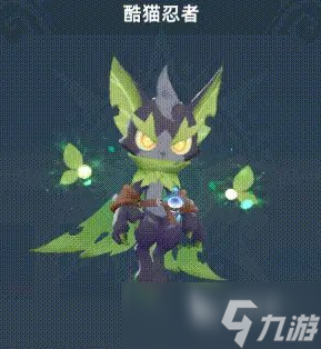 猎风传说机甲暴龙怎么样 猎风传说机甲暴龙介绍