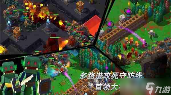邊境軍團(tuán)局域網(wǎng)聯(lián)機(jī)方法教程推薦