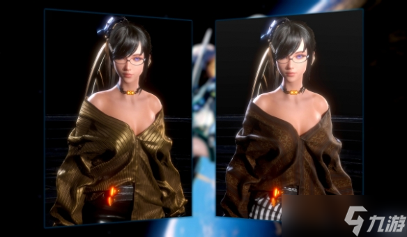 《<a id='link_pop' class='keyword-tag' href='https://www.9game.cn/jianxing/'>剑星</a>》显形光效镜头MOD发布！战斗特效精度提升300%