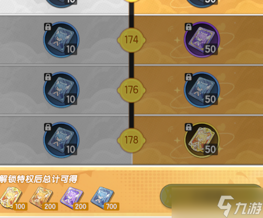 《杖剑传说》龙之国2自选奇迹遗物推荐