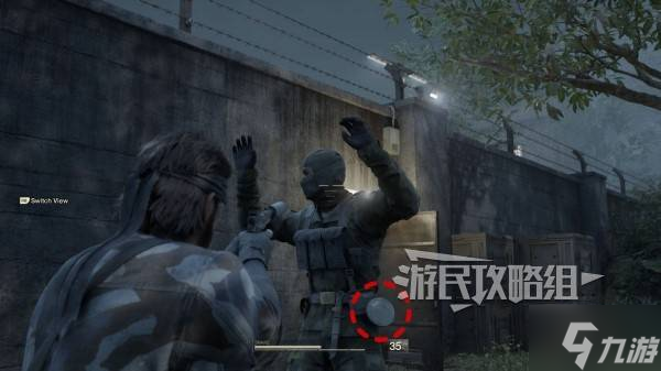 《合金装备3重制版》与原版区别及新增要素介绍 重制版有什么变化