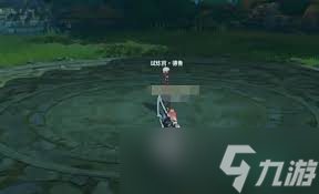 星痕共鸣团本怎么通关