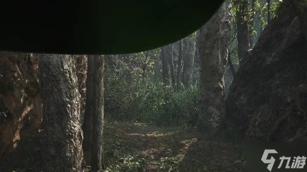 《合金装备3重制版》豪华版提前解锁游玩心得