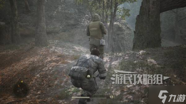 《合金装备3重制版》与原版区别及新增要素介绍 重制版有什么变化